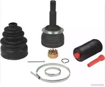 magnetimarelli-600000060210