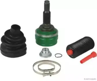 magnetimarelli-600000060230