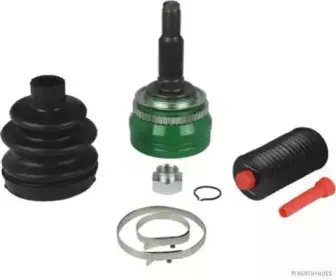 magnetimarelli-600000060240