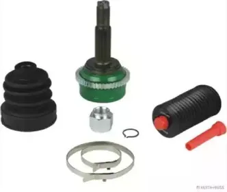 magnetimarelli-600000060270