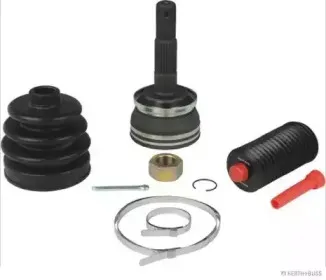 magnetimarelli-600000060290