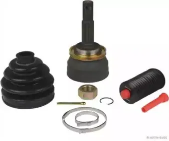 magnetimarelli-600000060310