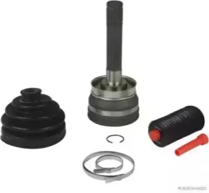 magnetimarelli-600000060390