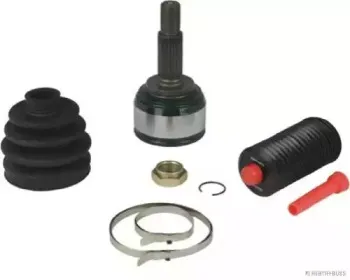 magnetimarelli-600000060430