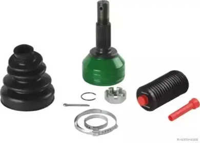 magnetimarelli-600000060500