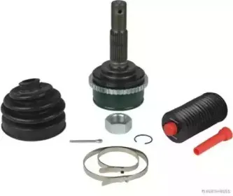magnetimarelli-600000060540