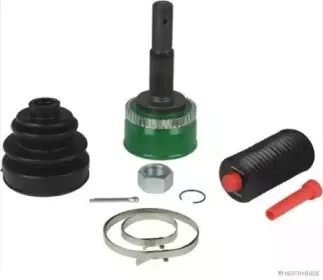 magnetimarelli-600000060600