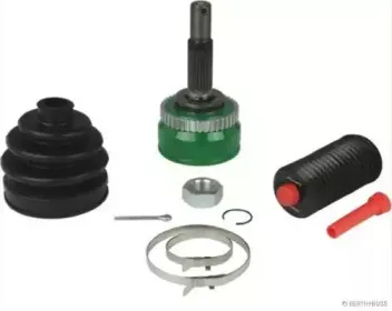 magnetimarelli-600000060620