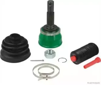 magnetimarelli-600000060650