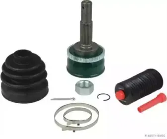 magnetimarelli-600000060660