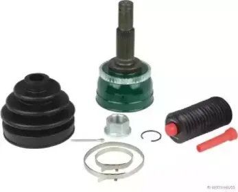 magnetimarelli-600000060680