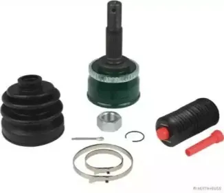 magnetimarelli-600000060710