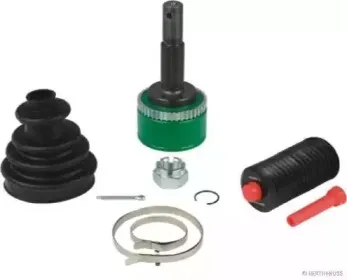 magnetimarelli-600000060720