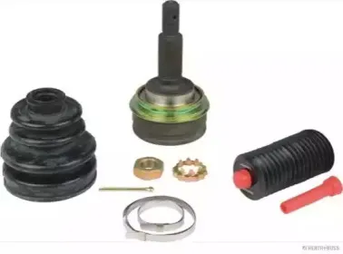 magnetimarelli-600000060860