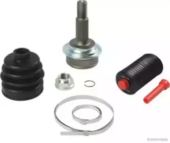 magnetimarelli-600000060980