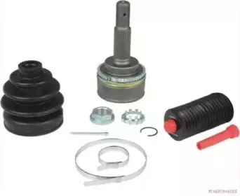 magnetimarelli-600000061200