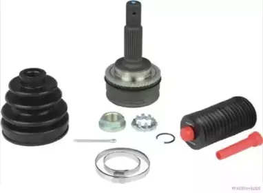 magnetimarelli-600000061210