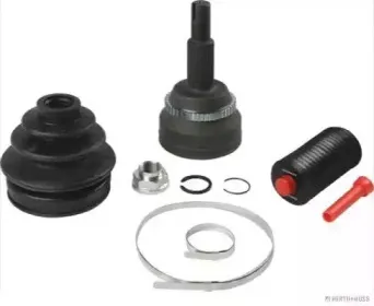 magnetimarelli-600000061230