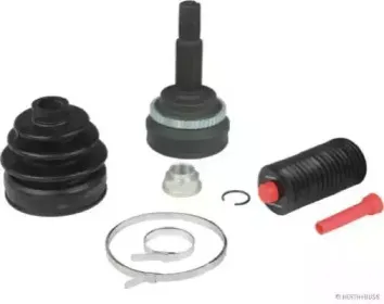 magnetimarelli-600000061250