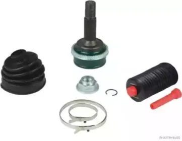 magnetimarelli-600000061260