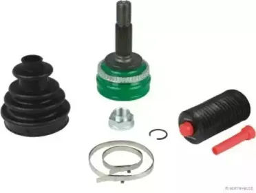 magnetimarelli-600000061280