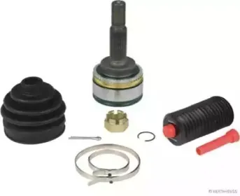 magnetimarelli-600000061300