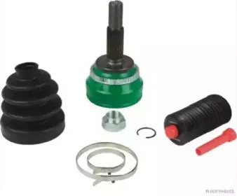 magnetimarelli-600000061330