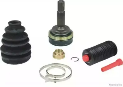 magnetimarelli-600000061340