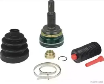 magnetimarelli-600000061350
