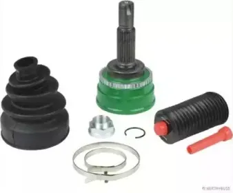 magnetimarelli-600000061360