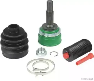 magnetimarelli-600000061370