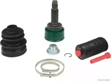 magnetimarelli-600000061480