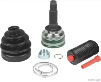 magnetimarelli-600000061520