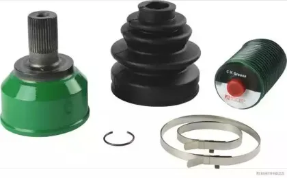 magnetimarelli-600000061530