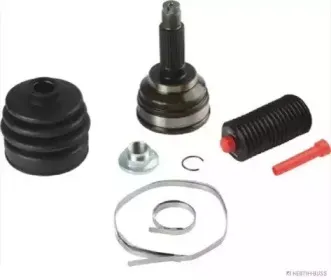 magnetimarelli-600000061570
