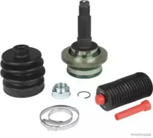 magnetimarelli-600000061600