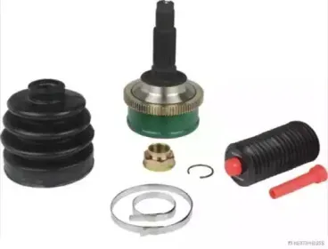 magnetimarelli-600000061630