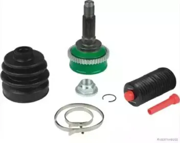 magnetimarelli-600000061640