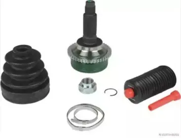 magnetimarelli-600000061720