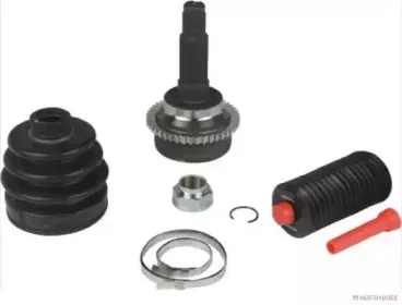 magnetimarelli-600000061740