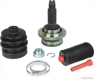 magnetimarelli-600000061760
