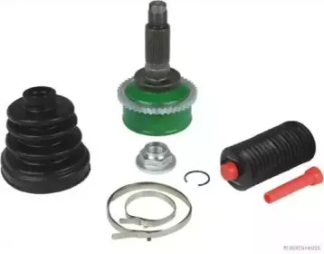 magnetimarelli-600000061830