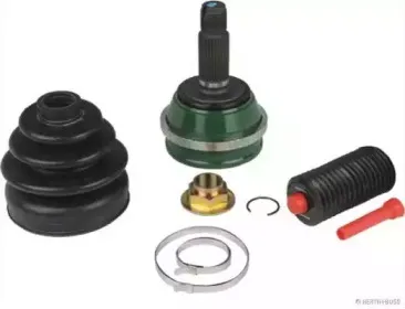 magnetimarelli-600000061990