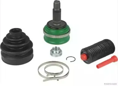 magnetimarelli-600000062010