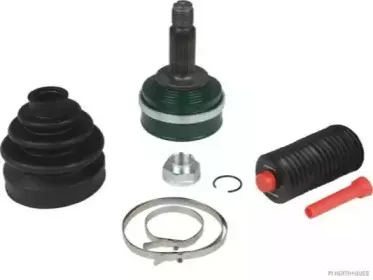 magnetimarelli-600000062020