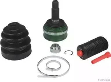 magnetimarelli-600000062040