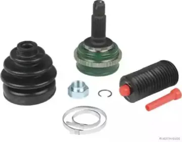 magnetimarelli-600000062050