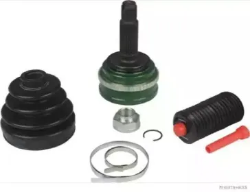 magnetimarelli-600000062070