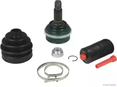 magnetimarelli-600000062080
