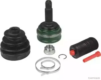 magnetimarelli-600000062090
